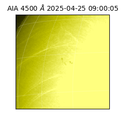 saia - 2025-04-25T09:00:05.966000