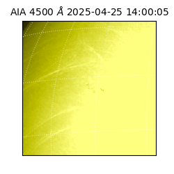 saia - 2025-04-25T14:00:05.966000