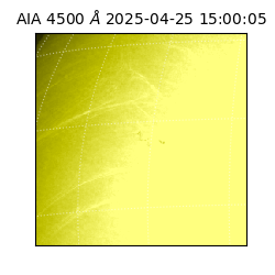 saia - 2025-04-25T15:00:05.966000