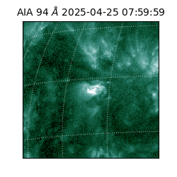 saia - 2025-04-25T07:59:59.122000