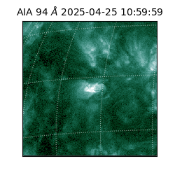 saia - 2025-04-25T10:59:59.133000