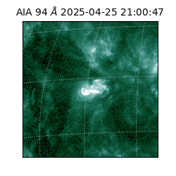 saia - 2025-04-25T21:00:47.123000