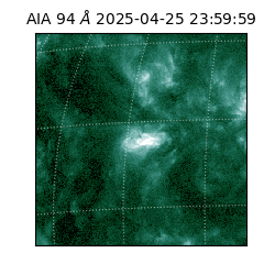 saia - 2025-04-25T23:59:59.133000