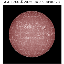 saia - 2025-04-25T00:00:28.717000