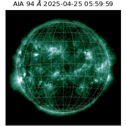 saia - 2025-04-25T05:59:59.138000
