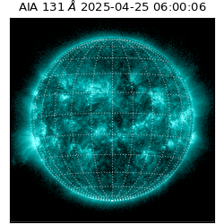 saia - 2025-04-25T06:00:06.625000