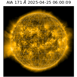 saia - 2025-04-25T06:00:09.350000