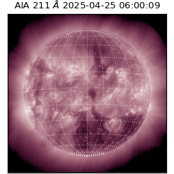 saia - 2025-04-25T06:00:09.626000