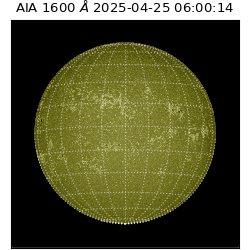 saia - 2025-04-25T06:00:14.126000