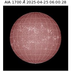 saia - 2025-04-25T06:00:28.721000