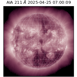 saia - 2025-04-25T07:00:09.626000