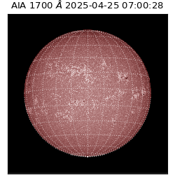 saia - 2025-04-25T07:00:28.721000