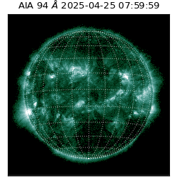 saia - 2025-04-25T07:59:59.122000