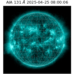 saia - 2025-04-25T08:00:06.622000