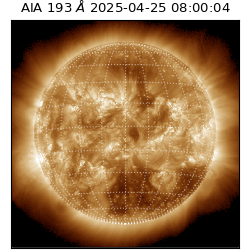 saia - 2025-04-25T08:00:04.843000
