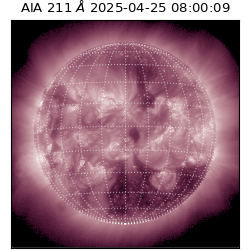 saia - 2025-04-25T08:00:09.626000