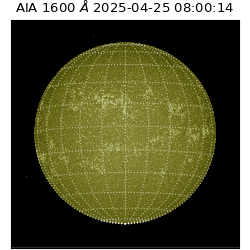 saia - 2025-04-25T08:00:14.132000