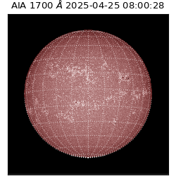 saia - 2025-04-25T08:00:28.717000