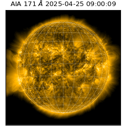 saia - 2025-04-25T09:00:09.352000