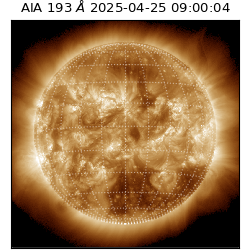 saia - 2025-04-25T09:00:04.843000