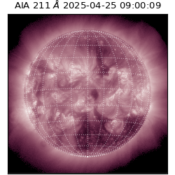 saia - 2025-04-25T09:00:09.629000
