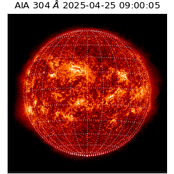 saia - 2025-04-25T09:00:05.130000