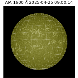 saia - 2025-04-25T09:00:14.133000