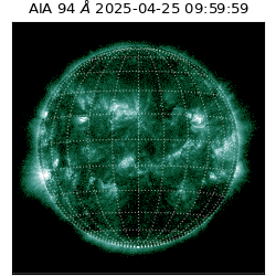 saia - 2025-04-25T09:59:59.122000