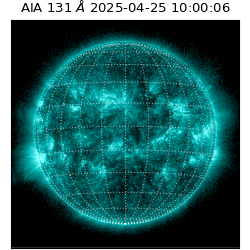 saia - 2025-04-25T10:00:06.623000
