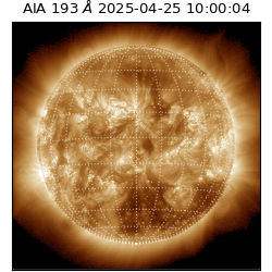 saia - 2025-04-25T10:00:04.843000