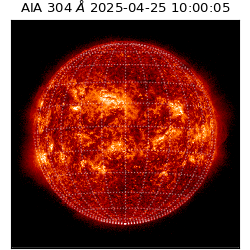 saia - 2025-04-25T10:00:05.129000