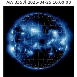 saia - 2025-04-25T10:00:00.625000