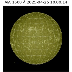 saia - 2025-04-25T10:00:14.126000
