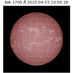 saia - 2025-04-25T10:00:28.717000