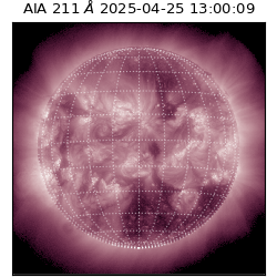 saia - 2025-04-25T13:00:09.622000