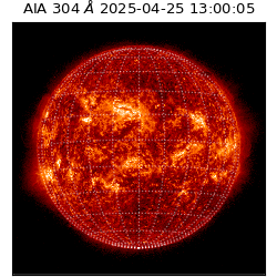 saia - 2025-04-25T13:00:05.129000