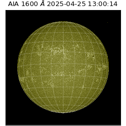saia - 2025-04-25T13:00:14.125000