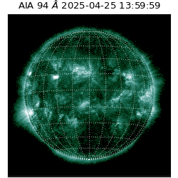 saia - 2025-04-25T13:59:59.122000