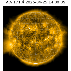 saia - 2025-04-25T14:00:09.352000