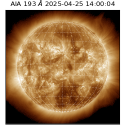 saia - 2025-04-25T14:00:04.843000