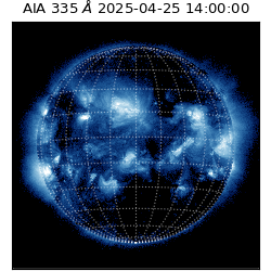 saia - 2025-04-25T14:00:00.626000