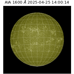 saia - 2025-04-25T14:00:14.125000