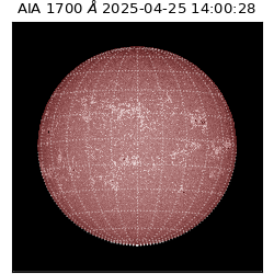 saia - 2025-04-25T14:00:28.718000