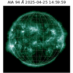 saia - 2025-04-25T14:59:59.122000