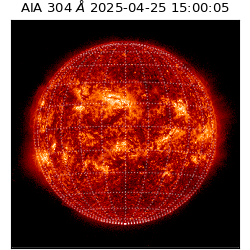 saia - 2025-04-25T15:00:05.129000