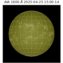 saia - 2025-04-25T15:00:14.126000