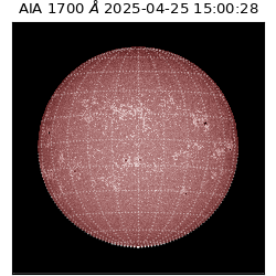 saia - 2025-04-25T15:00:28.726000