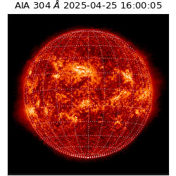 saia - 2025-04-25T16:00:05.129000