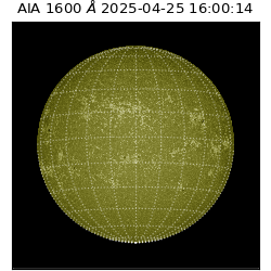 saia - 2025-04-25T16:00:14.122000