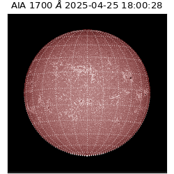 saia - 2025-04-25T18:00:28.718000